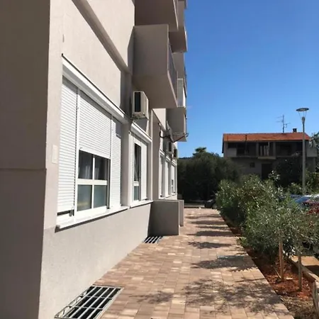 Mikulić Zadar