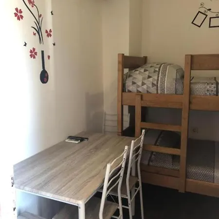 Appartement Mikulic Zadar