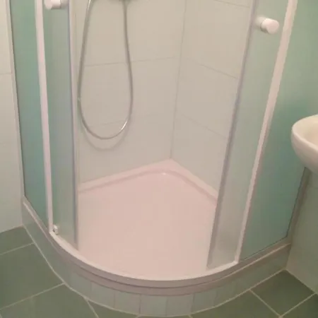 Mikulić Apartament