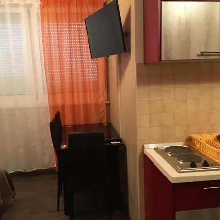Mikulić *