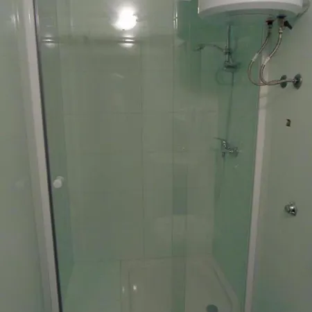 Mikulic Appartement Zadar