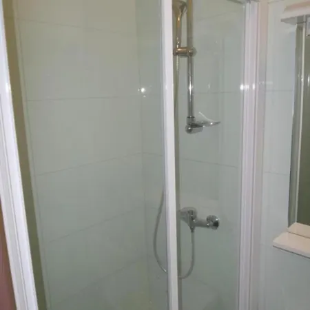 Mikulic Appartement Zadar