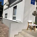 Mikulic Apartman