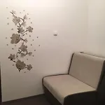 Apartman Mikulic