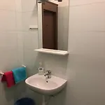 Apartman Mikulic *