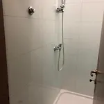 Apartmán Mikulic