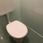 Apartmán Mikulic