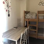 Apartmán Mikulic Zadar