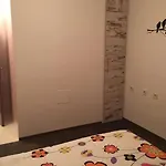 Mikulic Apartman Zadar