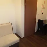 Mikulic Apartmán *