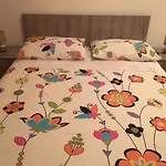 Mikulic Apartmán