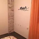 Apartman Mikulic