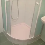Mikulic Apartman