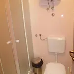Mikulic Apartman *