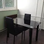 Apartman Mikulic Zadar