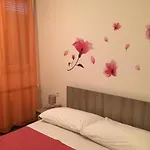 Mikulic Apartman *