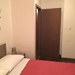 Apartmán Mikulic *