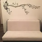 Mikulic Apartmán Zadar