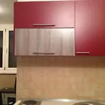 Apartman Mikulic Zadar