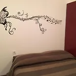 Mikulic Apartman