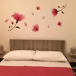 Apartmán Mikulic *