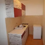 Apartmán Mikulic *