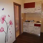 Mikulic Apartmán Zadar
