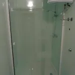 Mikulic Apartman Zadar