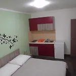 Apartmán Mikulic Zadar