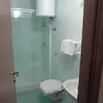 Mikulic Apartmán