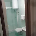 Mikulic Apartman *