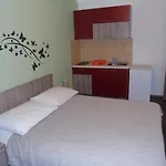 Apartman Mikulic *