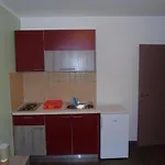 Mikulic Apartmán Zadar