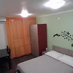 Mikulic Apartmán