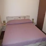 Mikulic Apartman Zadar