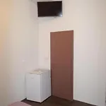 Mikulic Apartmán *
