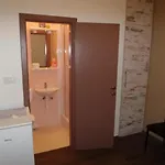 Apartmán Mikulic