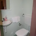 Apartmán Mikulic *