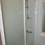 Mikulic Apartman Zadar