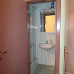 Apartmán Mikulic