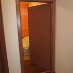 Mikulic Apartmán *