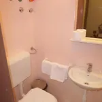 Apartman Mikulic