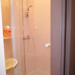 Mikulic Apartmán Zadar