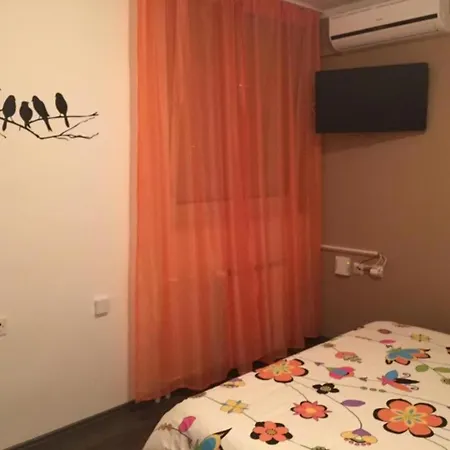 Mikulic Zadar