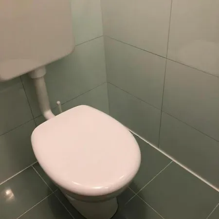 Lägenhet Mikulic