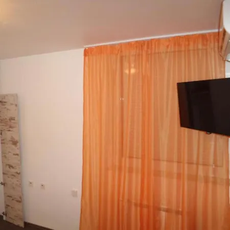 Apartament Mikulić *