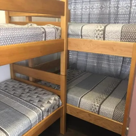 Apartman Mikulic Zadar