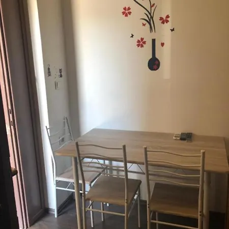 Mikulic * Zadar