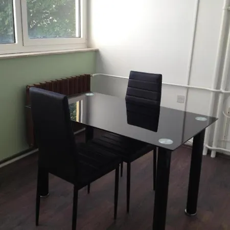 Apartman Mikulic Zadar