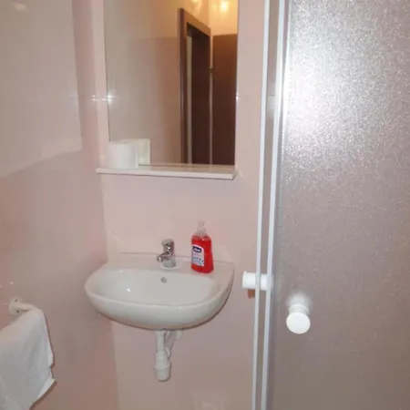 Mikulić Apartament Zadar